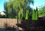 Atmoszféra Apartman Sárvár