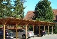 Atmoszféra Apartman Sárvár