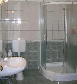 Atmoszféra Apartman