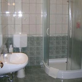 Atmoszféra Apartman Sárvár - Szobák