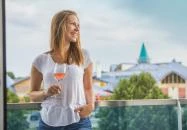 Berill Suites Sárvár