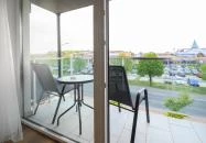 Berill Suites Sárvár