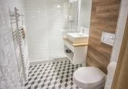 Berill Suites Sárvár