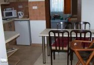 Berta-ház Apartman Sárvár