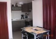 Besenyei Apartman Sárvár