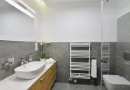 Club Luxury Apartman Sárvár