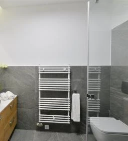 Club Luxury Apartman