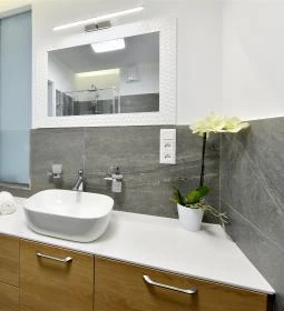 Club Luxury Apartman