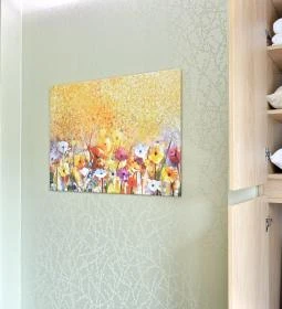 Club Luxury Apartman