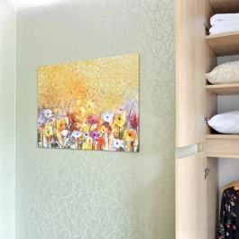 Club Luxury Apartman Sárvár - Szobák