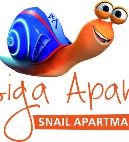 Csiga Apartman