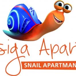 Csiga Apartman Sárvár - Egyéb