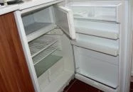 Csiga Apartman Sárvár