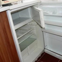 Csiga Apartman Sárvár - Egyéb