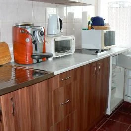 Csiga Apartman Sárvár - Egyéb