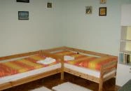 Dudi Mama Kuckója Sárvár