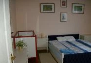 Dudi Mama Kuckója Sárvár