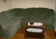 Dudi Mama Kuckója Sárvár