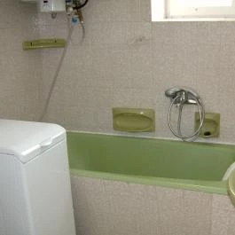 Dudi Mama Kuckója Sárvár - Szobák