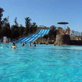 EMAN Apartmanház Sárvár Sárvár - Egyéb