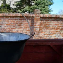 EMAN Apartmanház Sárvár Sárvár - Medence/kert