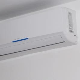 EMAN Apartmanház Sárvár Sárvár - Egyéb