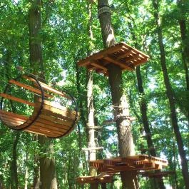 EMAN Apartmanház Sárvár Sárvár - Egyéb