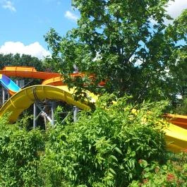 EMAN Apartmanház Sárvár Sárvár - Egyéb