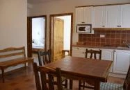 EMAN Apartmanház Sárvár Sárvár