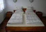 EMAN Apartmanház Sárvár Sárvár