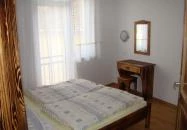 EMAN Apartmanház Sárvár Sárvár