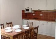 EMAN Apartmanház Sárvár Sárvár