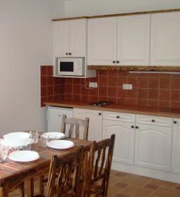 EMAN Apartmanház Sárvár