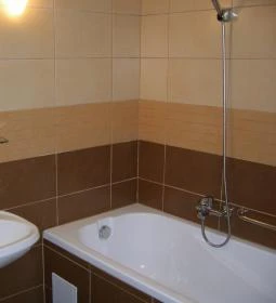 EMAN Apartmanház Sárvár