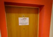 Erika Apartman Sárvár