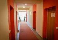 Erika Apartman Sárvár