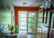 Erika Apartman Sárvár