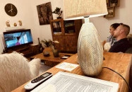 Happy Island Luxury Apartman Sárvár Sárvár