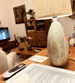 Happy Island Luxury Apartman Sárvár