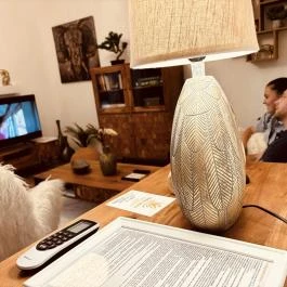 Happy Island Luxury Apartman Sárvár Sárvár - Szobák