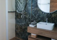 Happy Island Luxury Apartman Sárvár Sárvár