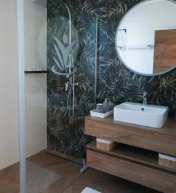 Happy Island Luxury Apartman Sárvár