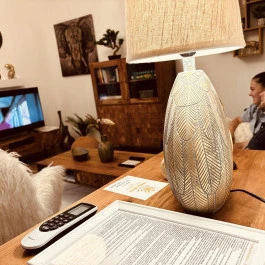 Happy Island Luxury Apartman Sárvár Sárvár - Szobák