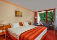 Ensana Thermal Sárvár Sárvár