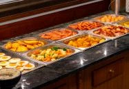 Ensana Thermal Sárvár Sárvár