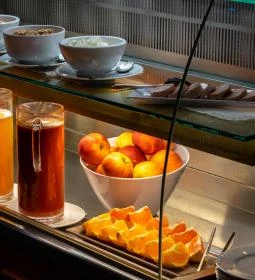 Ensana Thermal Sárvár