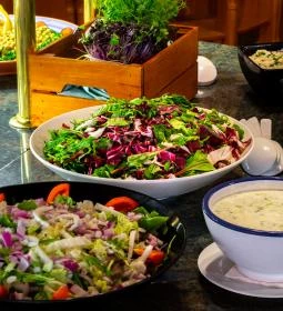 Ensana Thermal Sárvár