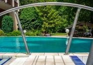 Ensana Thermal Sárvár Sárvár