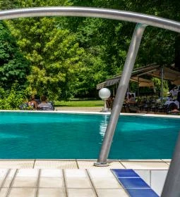 Ensana Thermal Sárvár