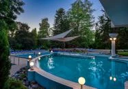 Ensana Thermal Sárvár Sárvár